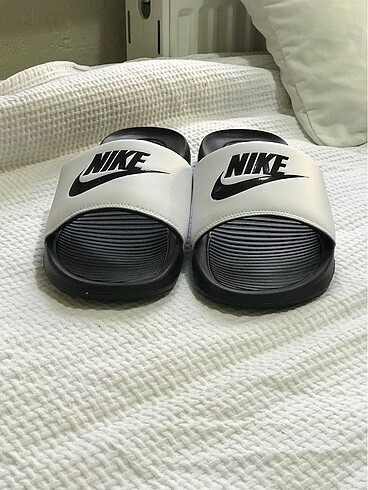 Nike Terlik