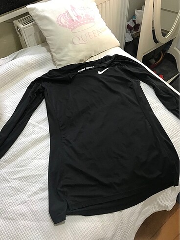 Nike Pro