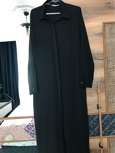 Diğer Uzun tunik