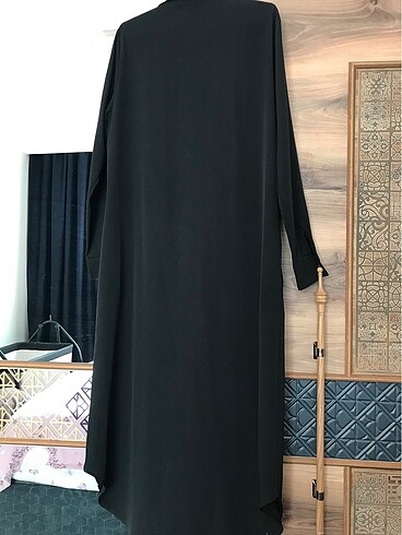 40 Beden Uzun tunik