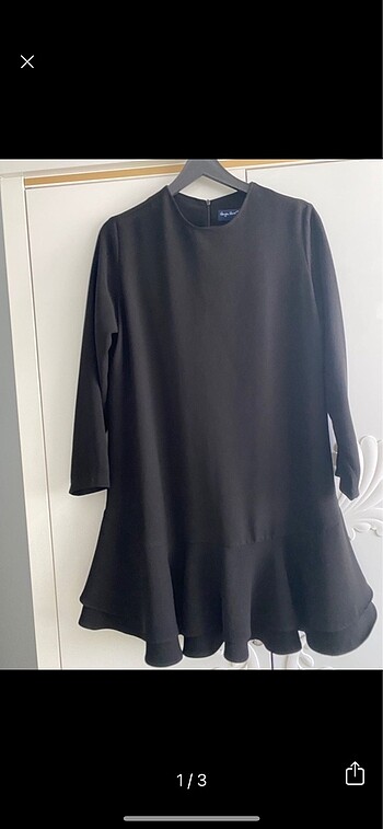 Tunik