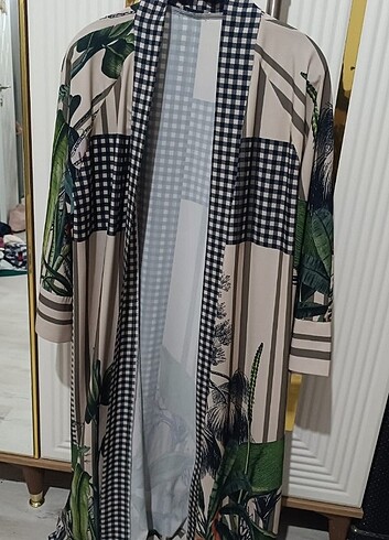 Kimono 