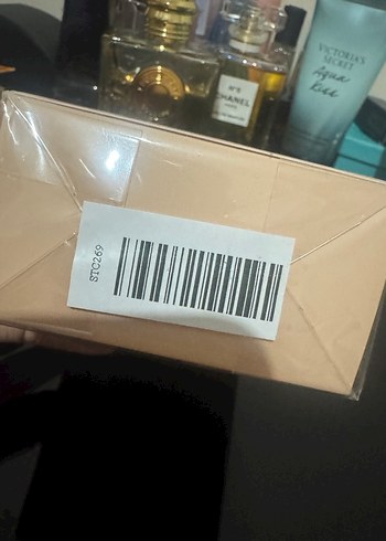 Burberry Goddess Kadın Parfüm 100 ml - Görsel 2