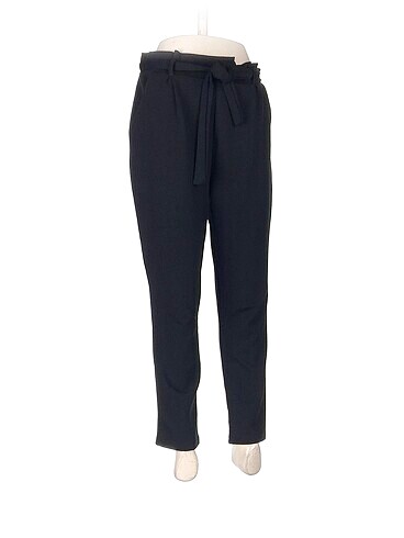 Vintage Love PreLoved Kumaş Pantolon %70 İndirimli.