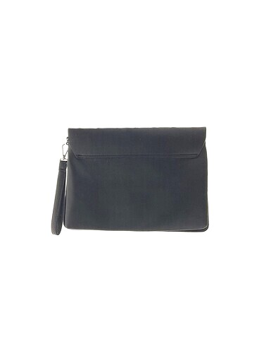 Koton Koton Clutch / Portföy %70 İndirimli.