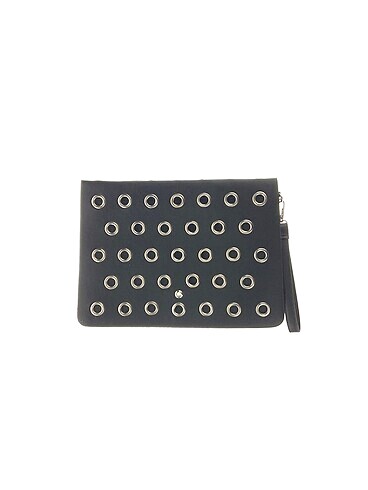 Koton Clutch / Portföy %70 İndirimli.