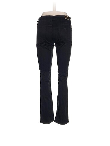 27 Beden Guess Jean / Kot %70 İndirimli.