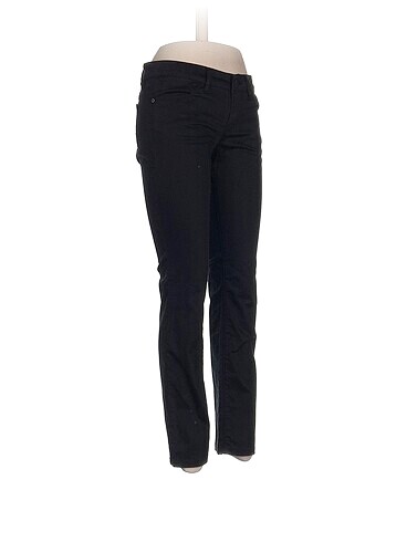 Guess Guess Jean / Kot %70 İndirimli.