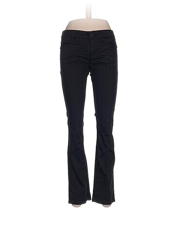 Guess Jean / Kot %70 İndirimli.