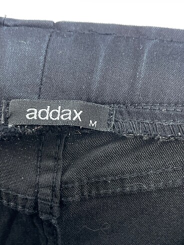 Addax Düz Kesim %70 İndirimli. - Görsel 4