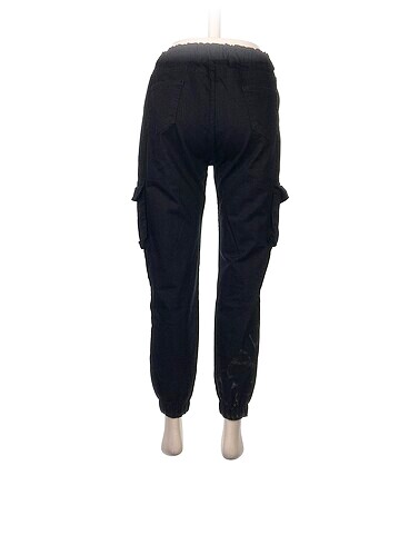 Addax Düz Kesim %70 İndirimli. - Görsel 3