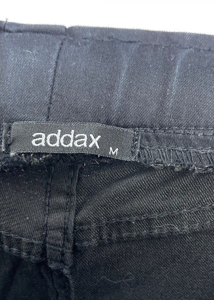 Addax Düz Kesim %70 İndirimli. - Görsel 4