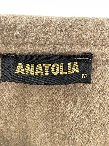 Vintage Love Ceket %70 İndirimli. - Görsel 4