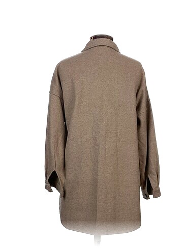 Vintage Love Ceket %70 İndirimli. - Görsel 3