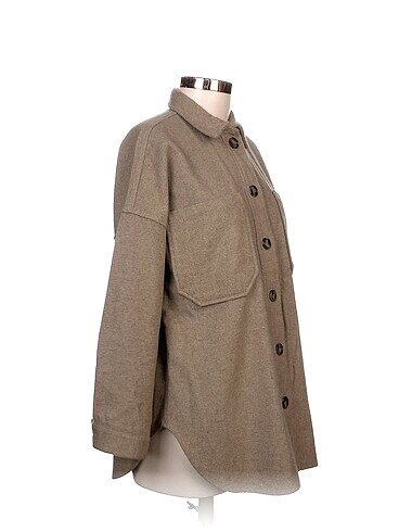 Vintage Love Ceket %70 İndirimli. - Görsel 2