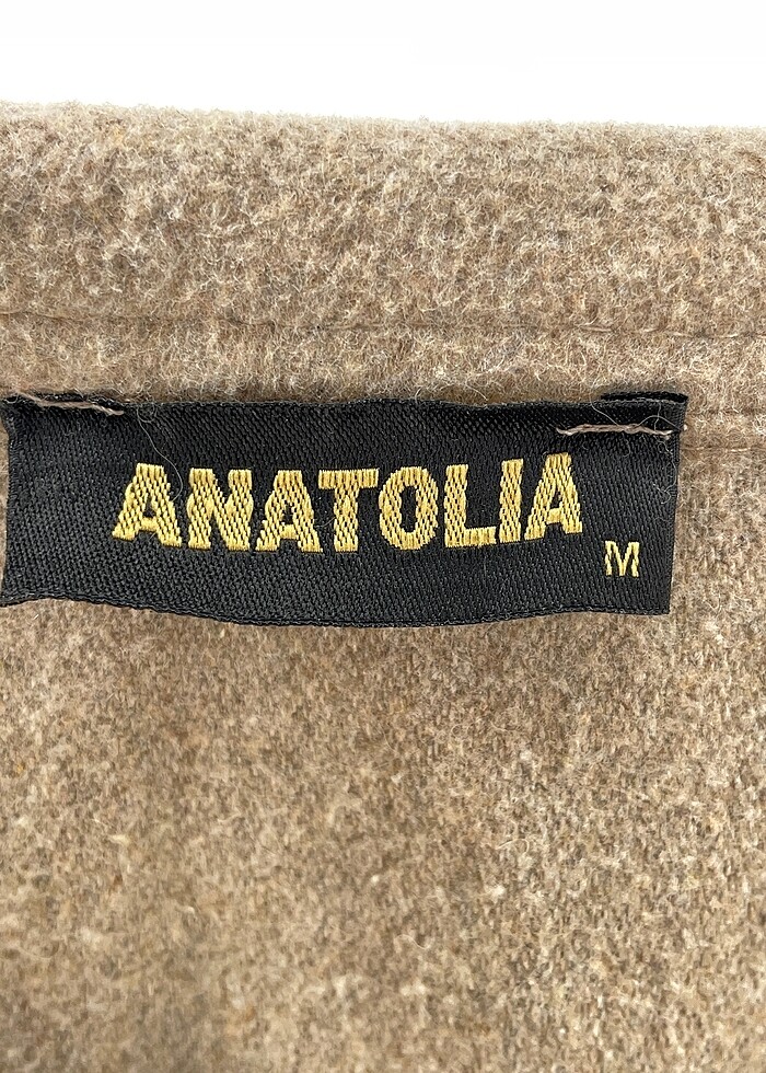 Vintage Love Ceket %70 İndirimli. - Görsel 4