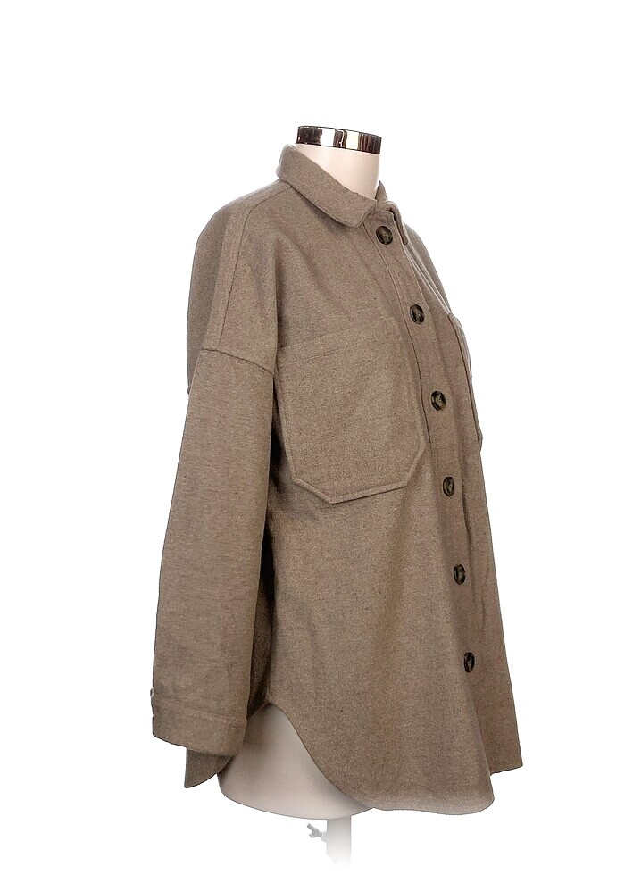 Vintage Love Ceket %70 İndirimli. - Görsel 2