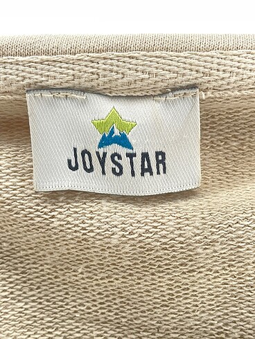 Vintage Love Sweatshirt %70 İndirimli. - Görsel 4