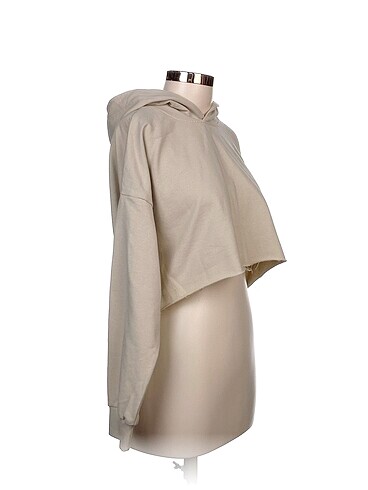 Vintage Love Sweatshirt %70 İndirimli. - Görsel 2