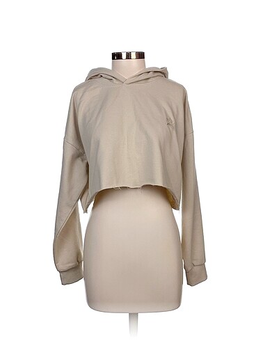 Vintage Love universal