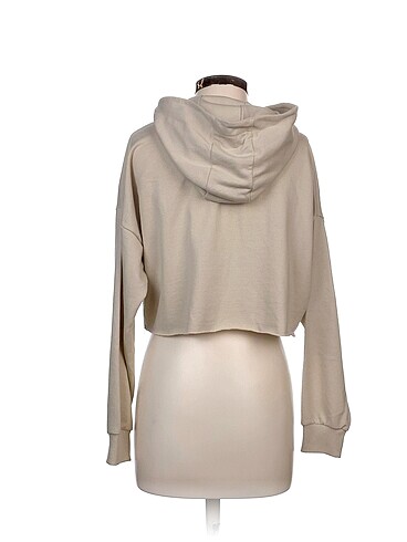 Vintage Love Sweatshirt %70 İndirimli. - Görsel 3