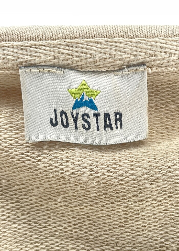 Vintage Love Sweatshirt %70 İndirimli. - Görsel 4