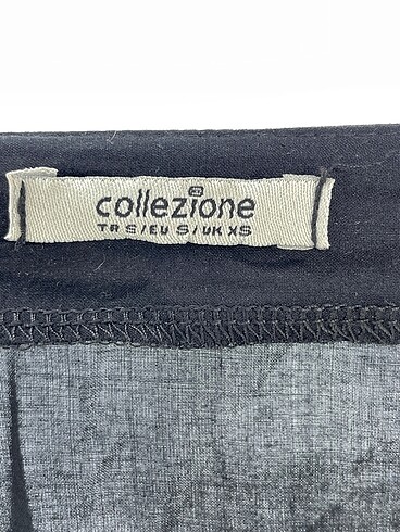 Collezione Bluz %70 İndirimli. - Görsel 4