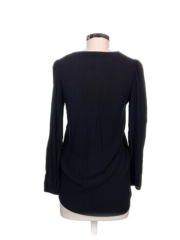 Collezione Bluz %70 İndirimli. - Görsel 3