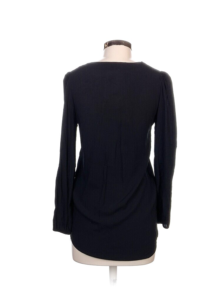 Collezione Bluz %70 İndirimli. - Görsel 3