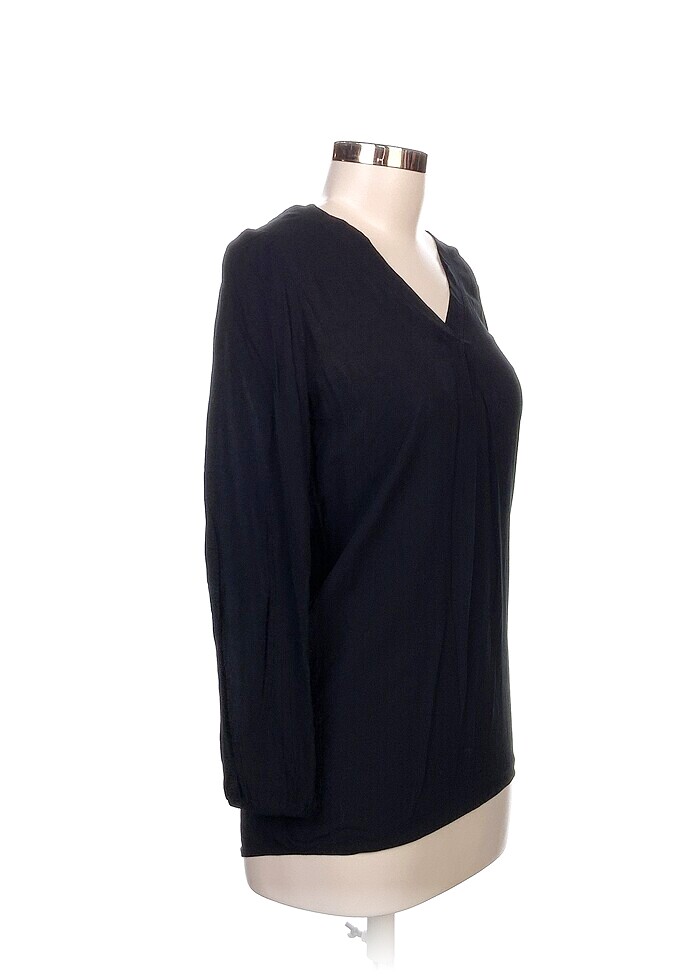 Collezione Bluz %70 İndirimli. - Görsel 2