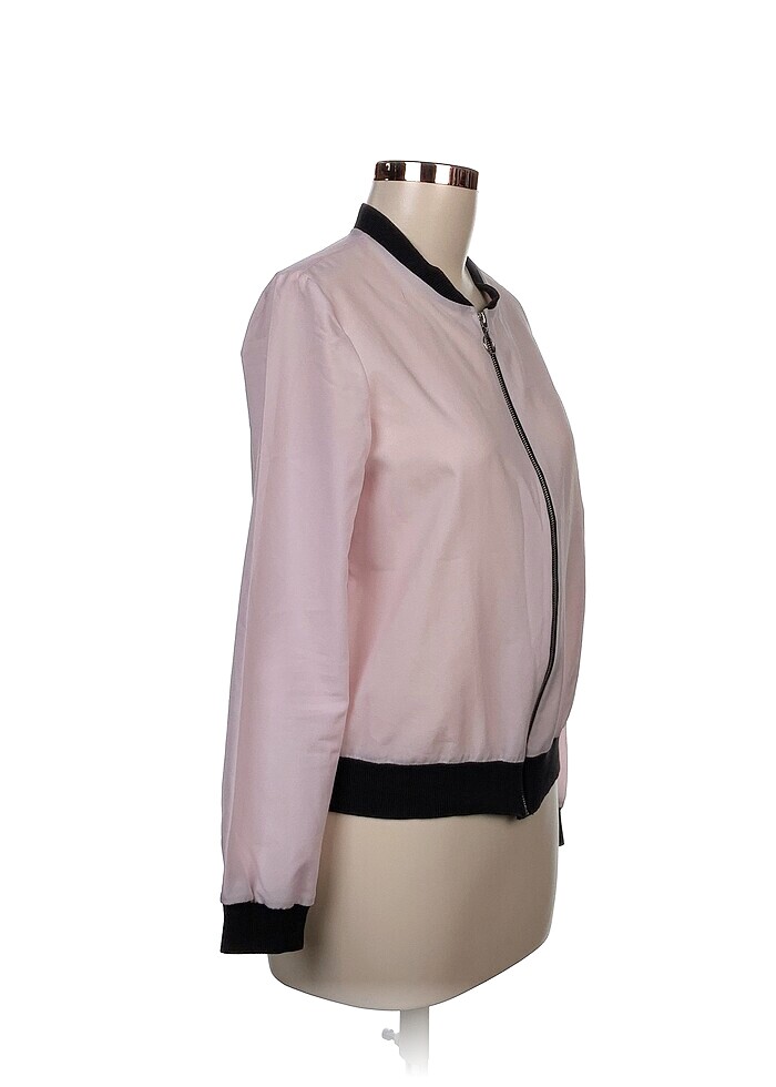 Koton Bomber %70 İndirimli. - Görsel 2