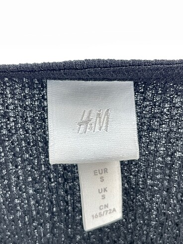 H&M Kısa Tulum %70 İndirimli. - Görsel 4