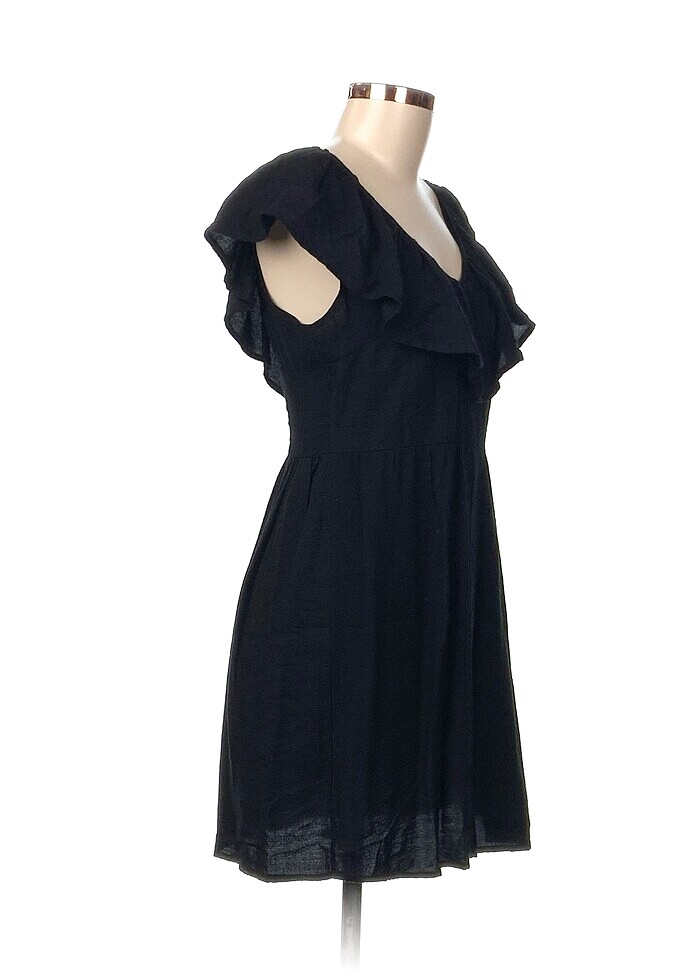 Trendyol & Milla Kısa Elbise %70 İndirimli. - Görsel 2