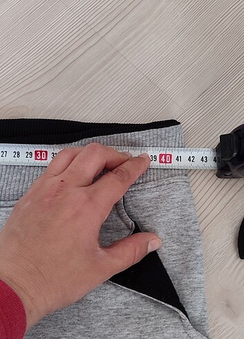 Diğer Eşofman altı