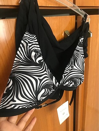 Bikini Takımı