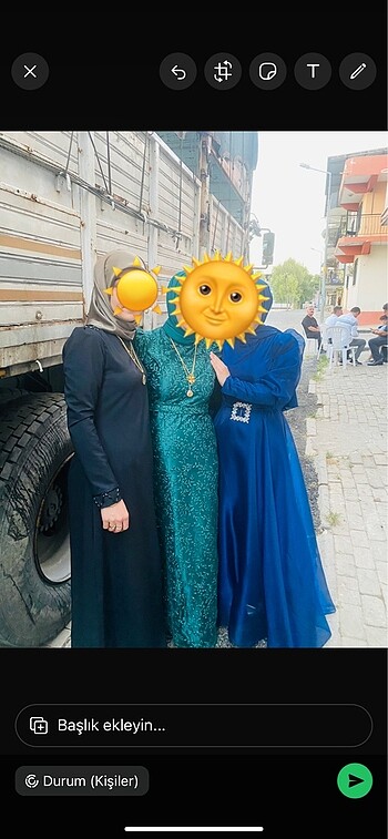Abıye