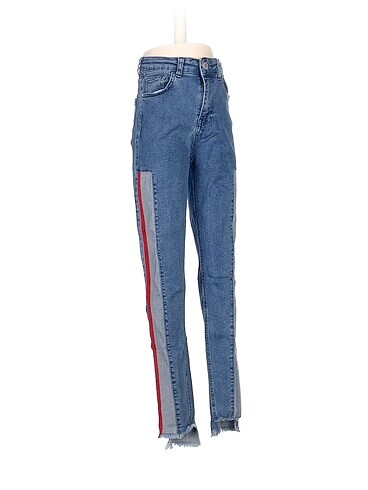 Vintage Love Vintage Love Jean / Kot %70 İndirimli.