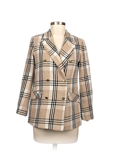 Trendyol & Milla Blazer %70 İndirimli.