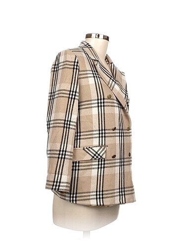 Trendyol & Milla Trendyol & Milla Blazer %70 İndirimli.