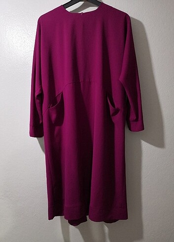 Tunik