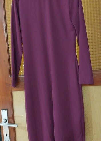 Bayan Elbise