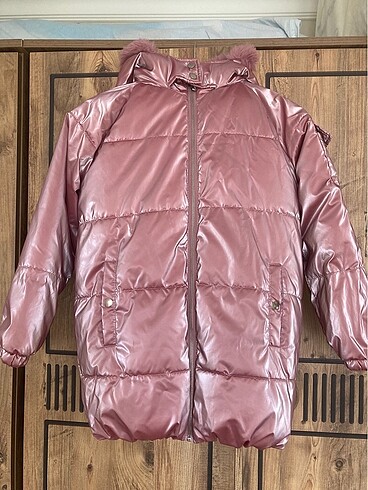 Pembe mont