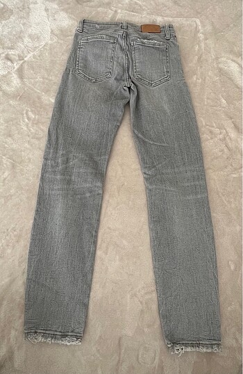 Zara Zara pantolon