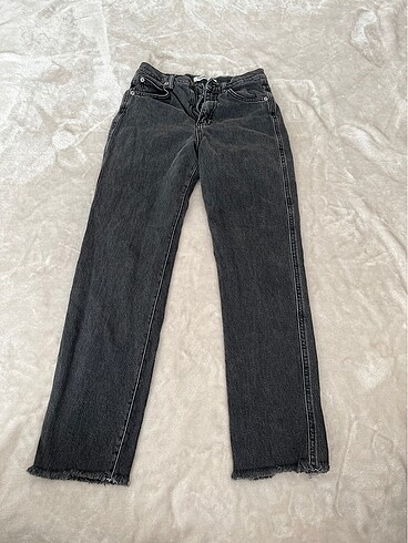 Pull&Bear pantolon
