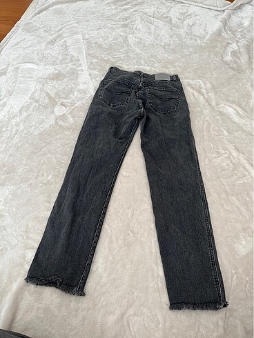 Pull and Bear Pull&Bear pantolon