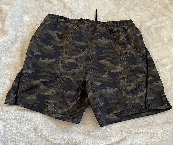 LC Waikiki Haki mayo