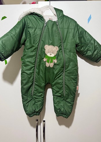 Trendyol & Milla 1,5 Yaş