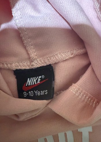 Alt üst takım - Görsel 5