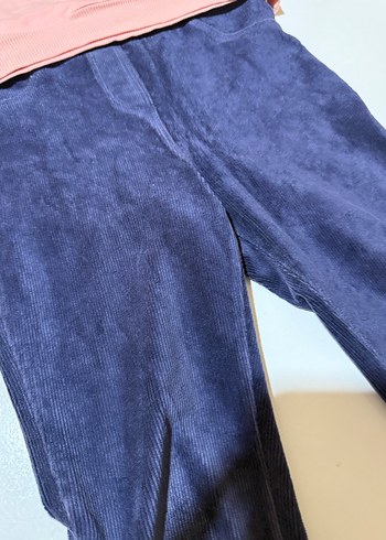 Alt üst takım - Görsel 3