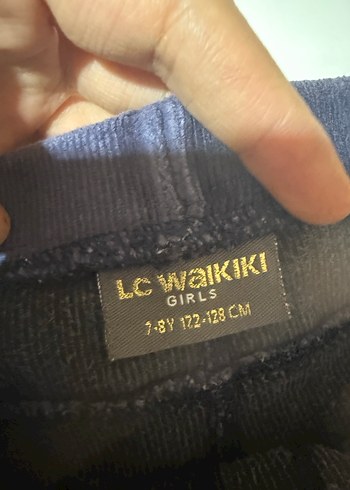 Alt üst takım - Görsel 4